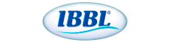 ibbl
