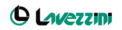 lavezzini