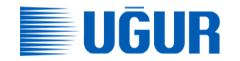 ugur